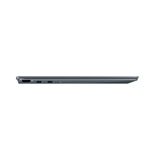 ASUS Zenbook 14 BX425EA-KI621R Intel® Core™ i7 i7-1165G7 Laptop – image 8