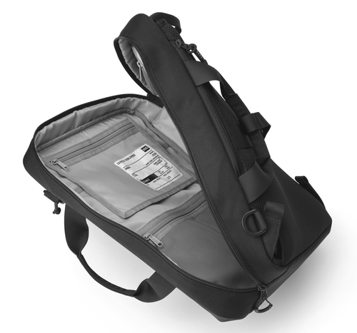 ASUS BP1505 ROG Archer Backpack 15.6 – image 7