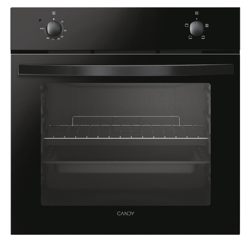 Candy FIDC N100/1 – image 1