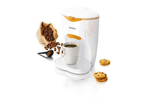 Philips N Coffee maker HD7140/54 – image 6