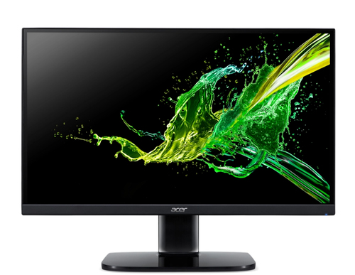 Acer UM.QX2EE.E05