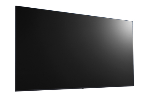 LG 55UM662H4LC.AAU TV – image 7