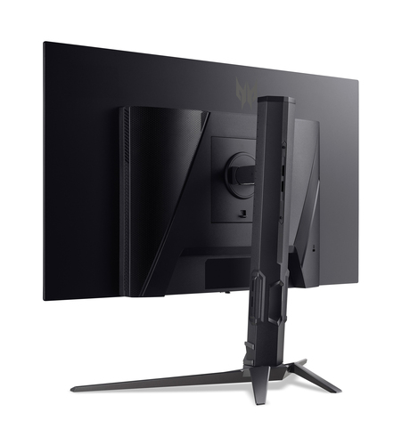 Acer X27U F3bmiipruzx – image 4