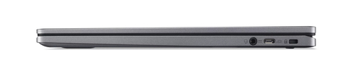 Acer Aspire CB514-3HR661 AMD Ryzen™ 5 7520C Chromebook – image 8
