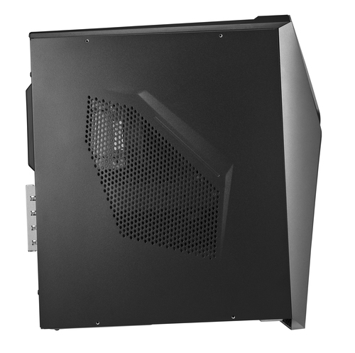 ASUS ROG GL10DH-IN016T PC AMD Ryzen™ 7 2700 – image 8