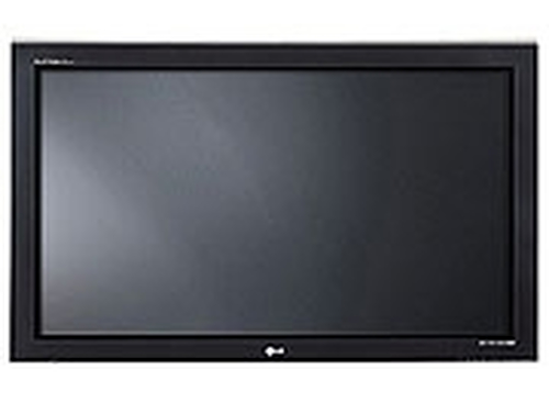 LG 42PM3MVA TV