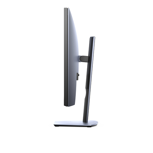 Dell S2719DGF computer monitor – image 8