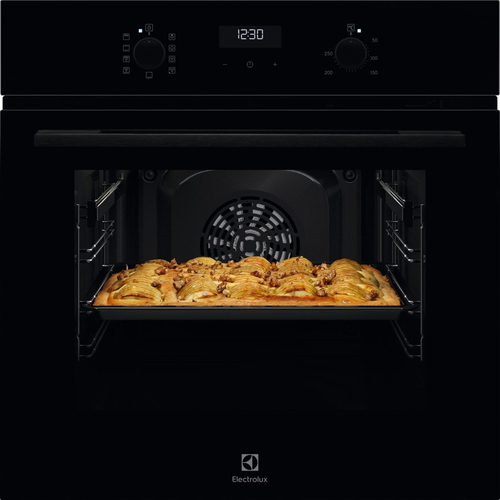 Electrolux EOD5H70BZ 65 L 2750 W Черный