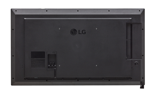 LG 55UM5N-E - 55" diagonale klasse UM5N-E Series led-achtergrondverlichting lcd-scherm, afbeelding 10