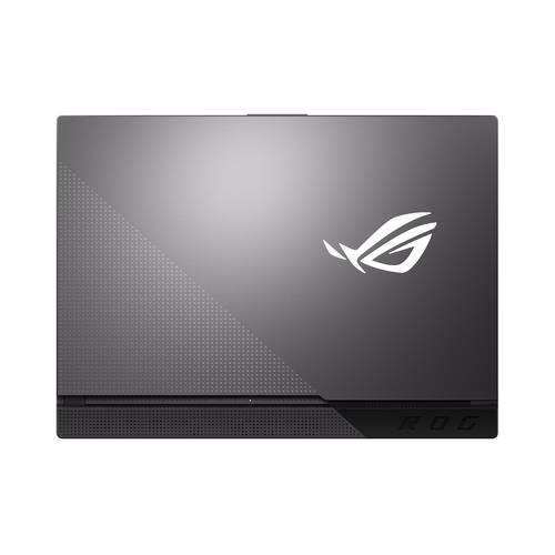 ASUS ROG Strix G15 G513QR-HF010 laptop AMD Ryzen™ 7 5800H – image 7