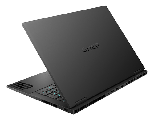 HP OMEN 16-wf1002na – image 3