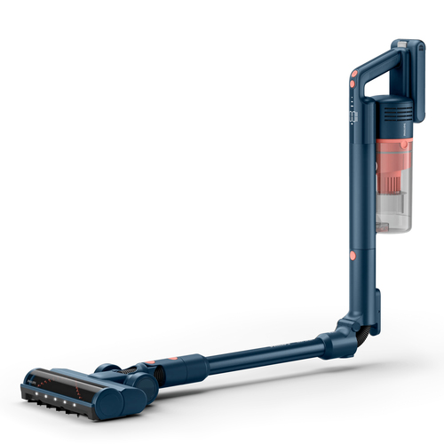 Philips XC5243/10 stick vacuum/electric broom – image 5