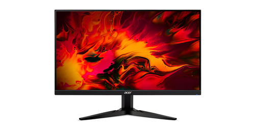 23.8IN WIDE LCD 1920X1080