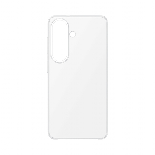 SAMSUNG Case Clear M1 Transparent