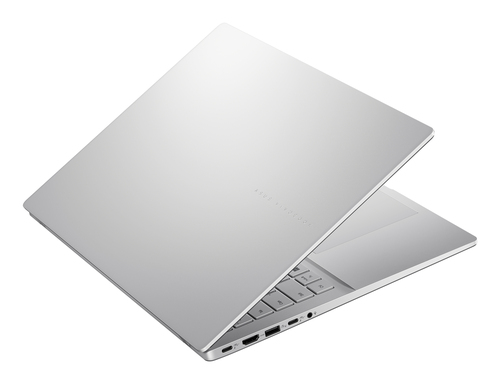 ASUS S3607QA-SH080W Copilot+ PC – image 8