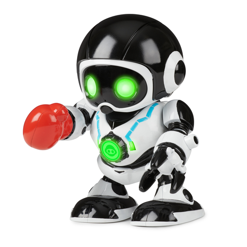 WowWee Robosapien Remix – image 2