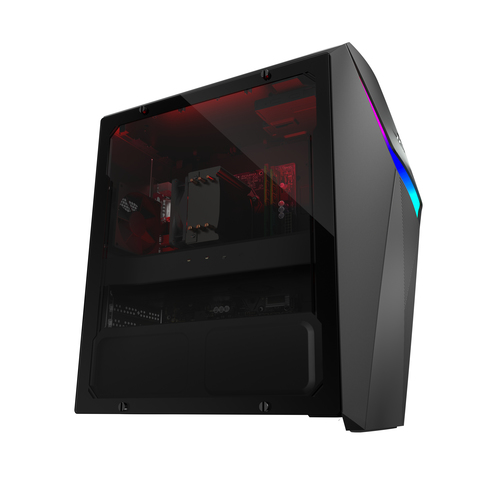 ASUS ROG GL10DH-PH762 PC AMD Ryzen™ 7 – image 7