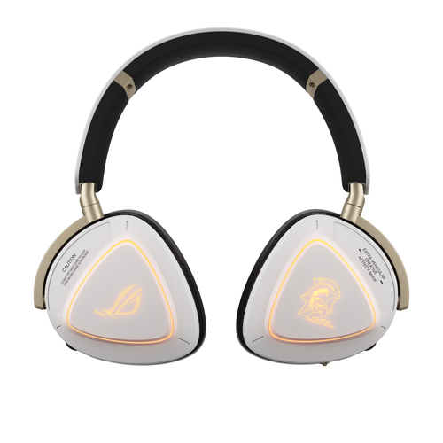 ASUS ROG Delta II-KJP Stereo - Bluetooth Headset, afbeelding 10