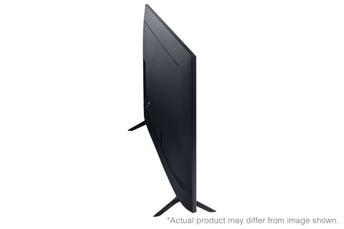 Samsung Series 8 UE65TU8070U – image 8