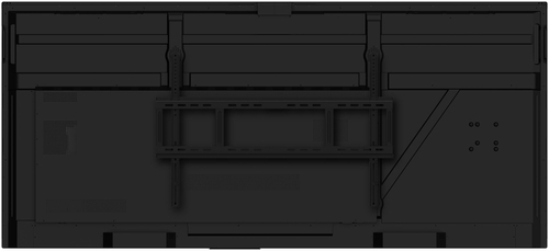 iiyama ProLite TE9218UWI-B1AG - Digital Sigange Display, afbeelding 9