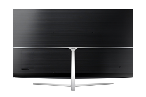Samsung Series 8 UE65KS8000T