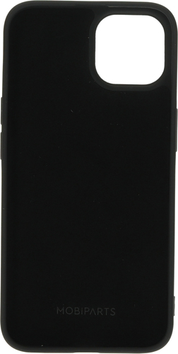 Mobiparts MP-123196, afbeelding 8