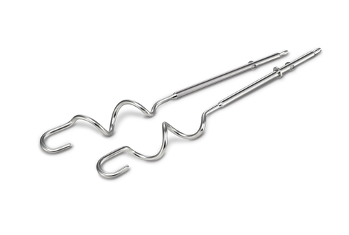 Tefal HT3108 Hand mixer – image 6
