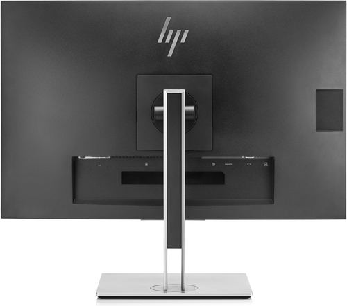 HP EliteDisplay E273 computer monitor – image 5