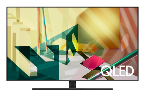 Samsung GQ75Q70TGTXZG TV – image 9