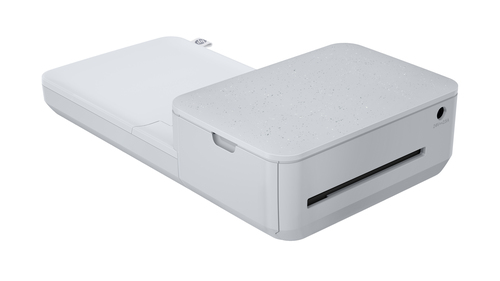 HP Sprocket Studio – image 9