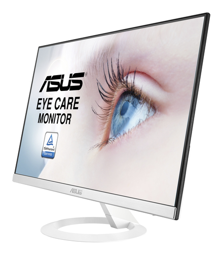 ASUS VZ239HE-W computer monitor – image 3