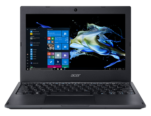 Acer TravelMate TMB118-G2-RN-C80Q Intel® Celeron® N N4120 Hybrid (2-in-1) – image 5