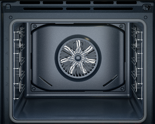 Beko BBIMA13501WXP – image 3