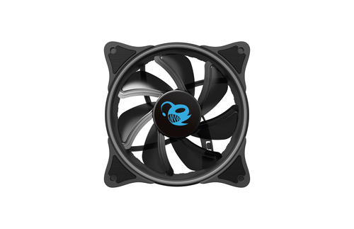 Deep Gaming DEEP Iris – image 2