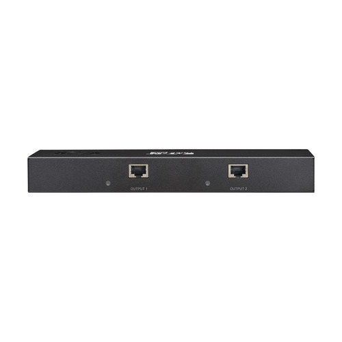 Tripp Lite B156E-002-H8K-K