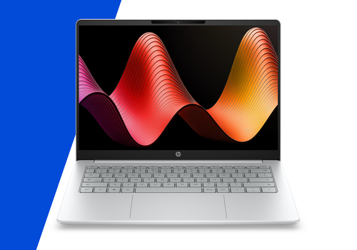 HP Chromebook 14a-nk0141nr – image 9