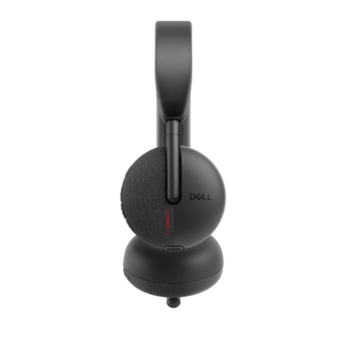 Auriculares DELL WL3024