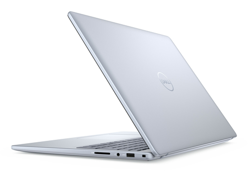 Dell Inspiron 5645 AMD Ryzen™ 7 8840U Laptop – image 9