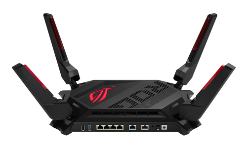 ASUS GT-AX6000 AiMesh – image 4