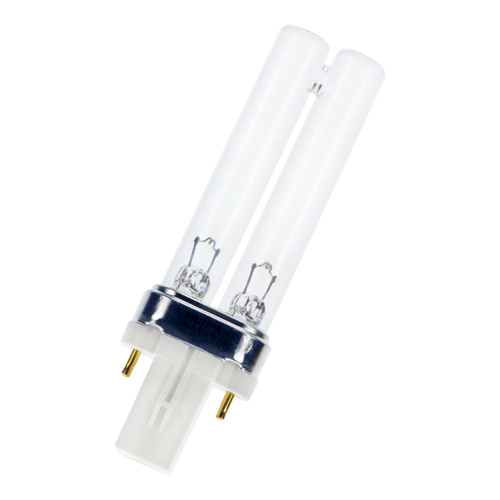 Philips TUV PL-S 7W/2P UV-Lampe