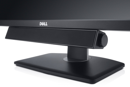 Dell UltraSharp U2713HM computer monitor – image 7