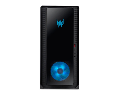 Acer DG.BK4EG.00D