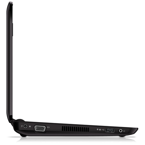 HP Mini 110-1033CA Intel Pentium Mobile N270 Netbook – image 5