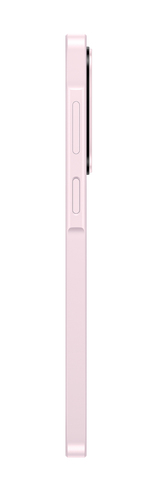 Samsung Galaxy A27 128GB Roze 5G, afbeelding 9