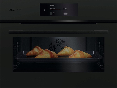 AEG Series 7000 CP7400T