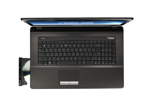 ASUS K73SD-TY049V laptop Intel® Core™ i7 i7-2670QM – image 9