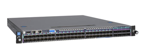Netgear XSM4556-100NAS product photo