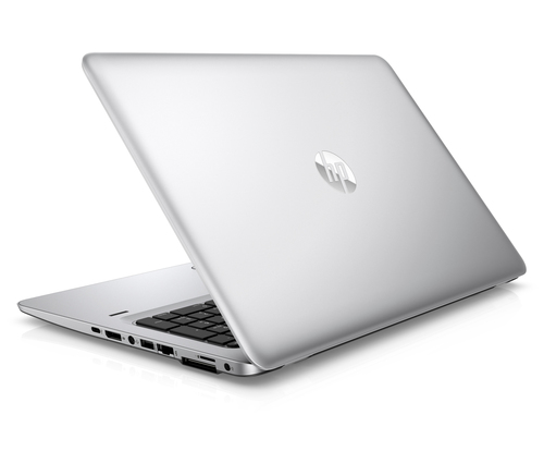 HP EliteBook 850 G3 Refurbished – image 6