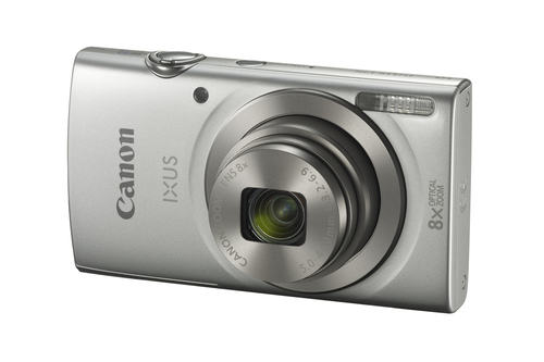 Canon IXUS 175 1/2.3" Compact camera