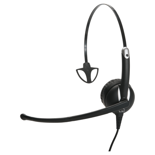 Jabra Envoy UC 3010U